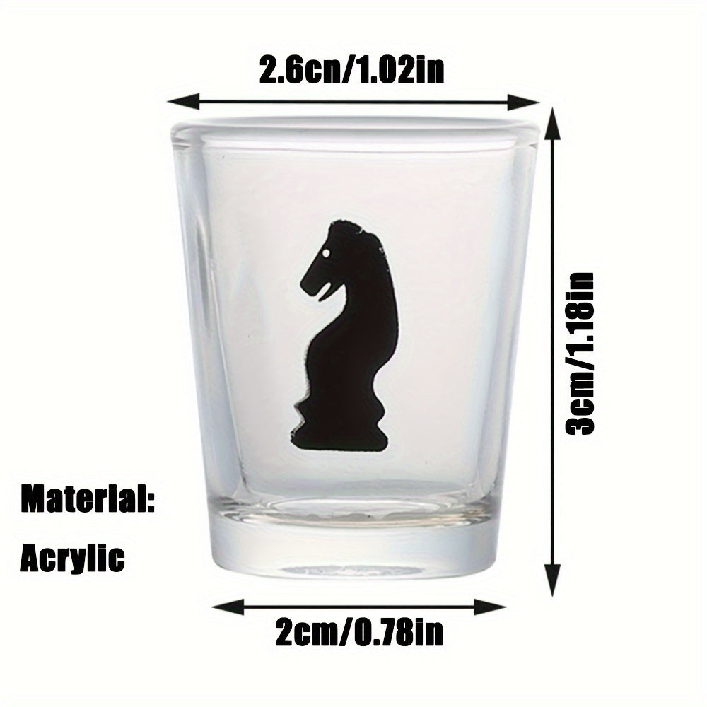Drinking Game Board Set