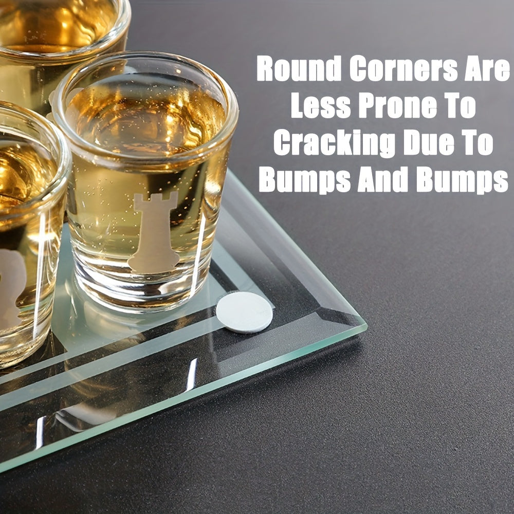 Drinking Game Board Set