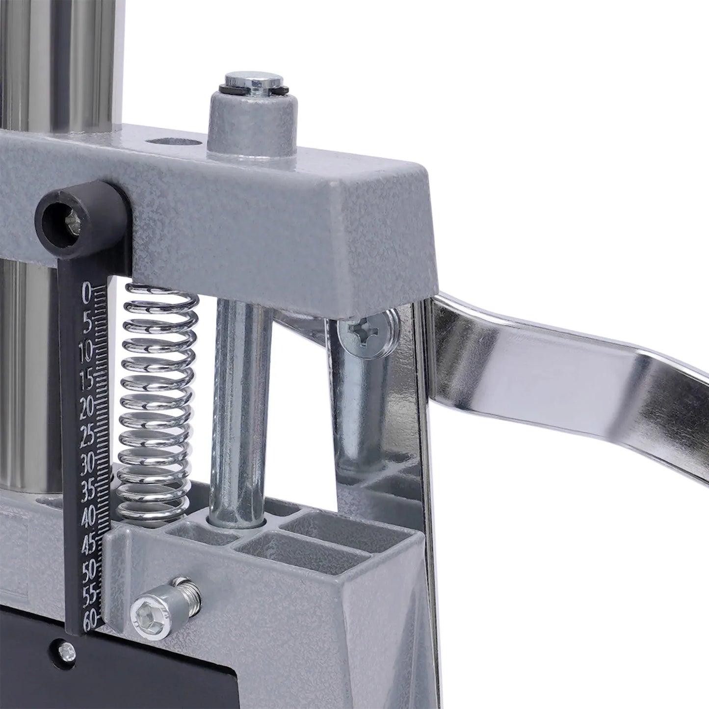 Floor Drill Press Stand Table