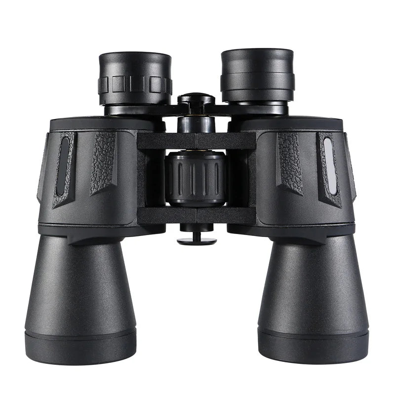 BAK4 Prism Professional Telescope