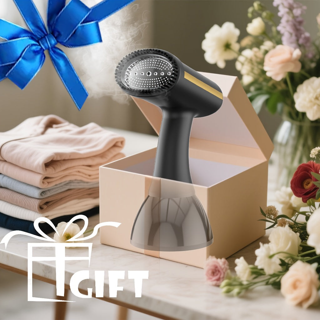 1100W Portable Handheld Steam Iron
