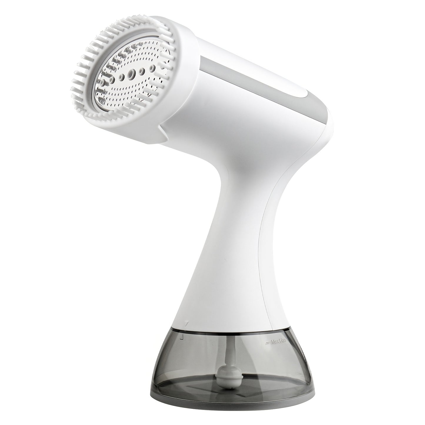 1100W Portable Handheld Steam Iron