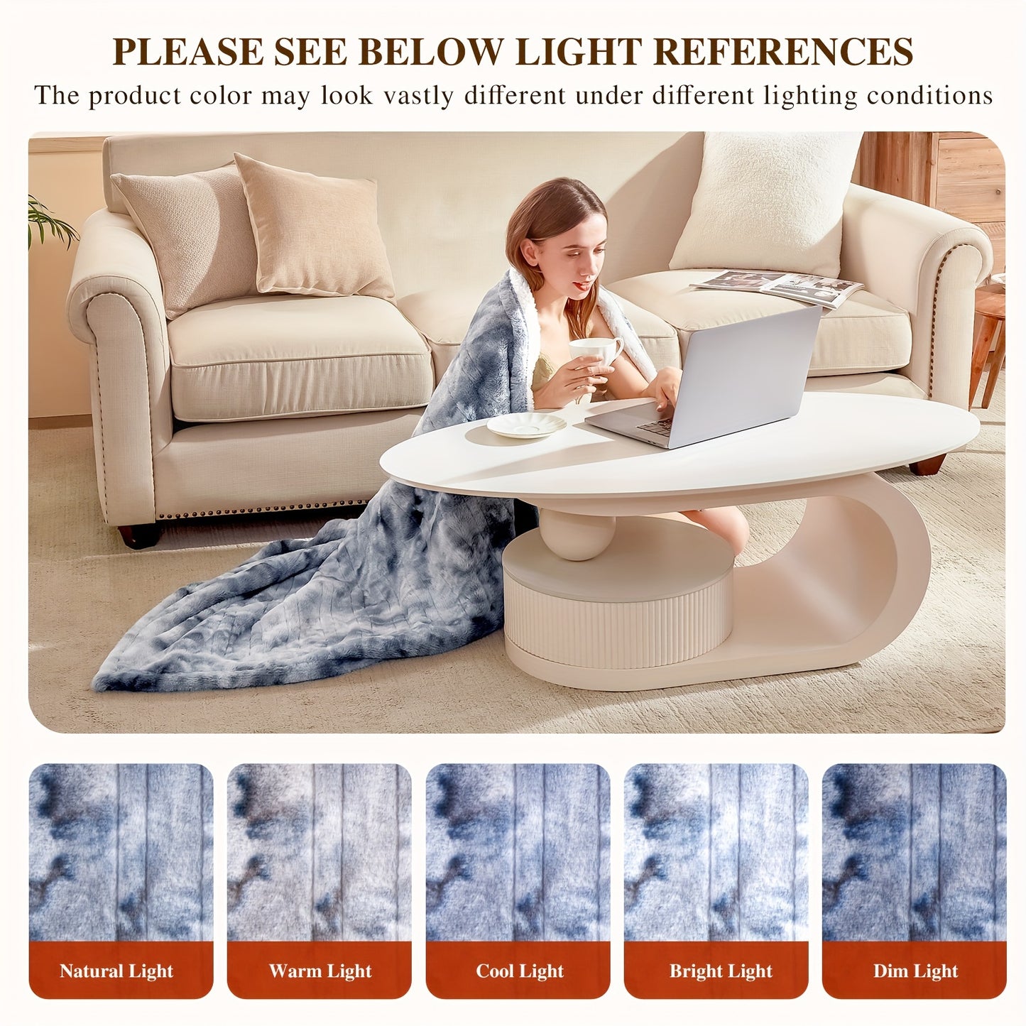 Luxury Heated Electric Blanket - 10 Heat Levels
