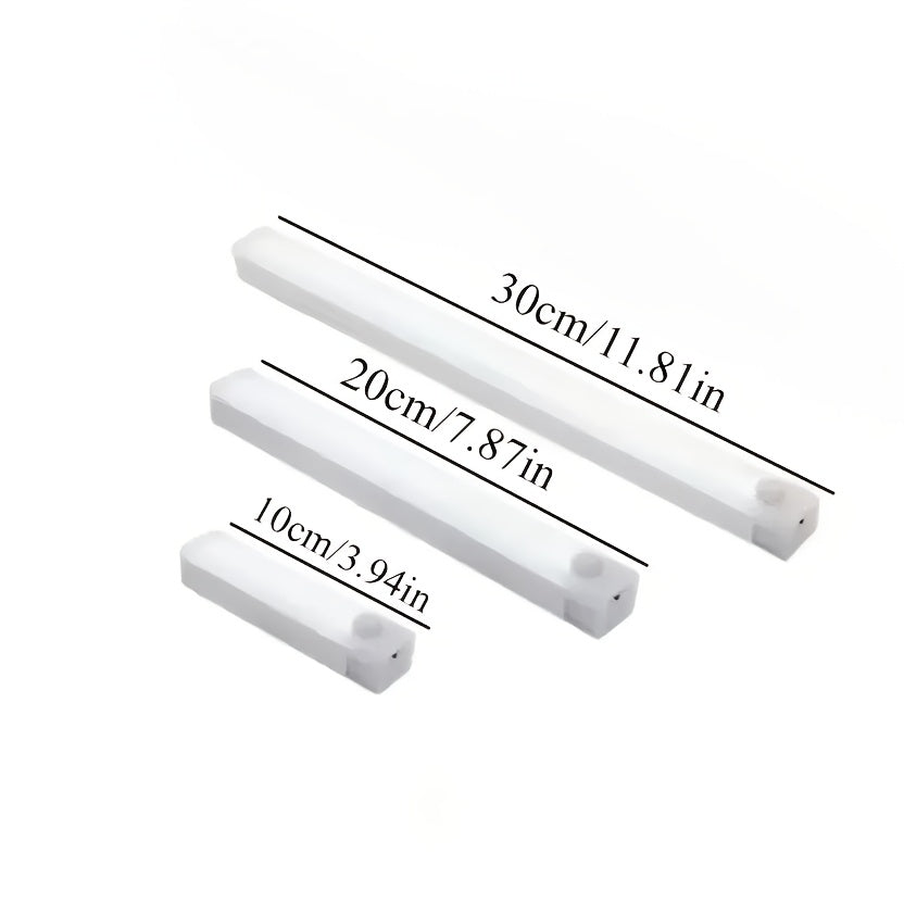 Wireless Motion Sensor Lights |