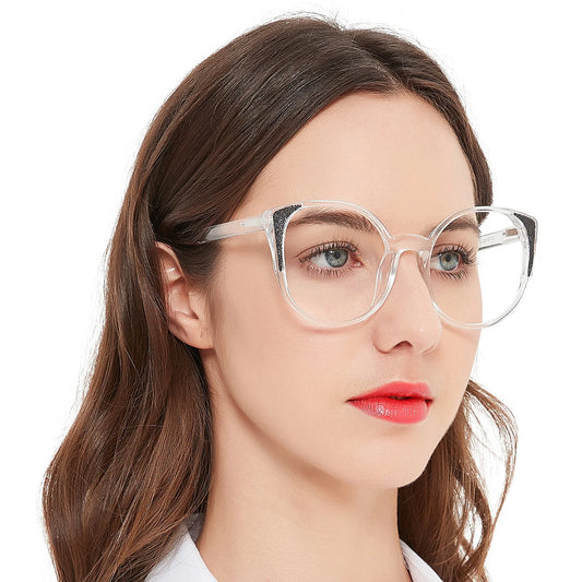 OCCI Oversized Reading Glasses - PDS Home & More