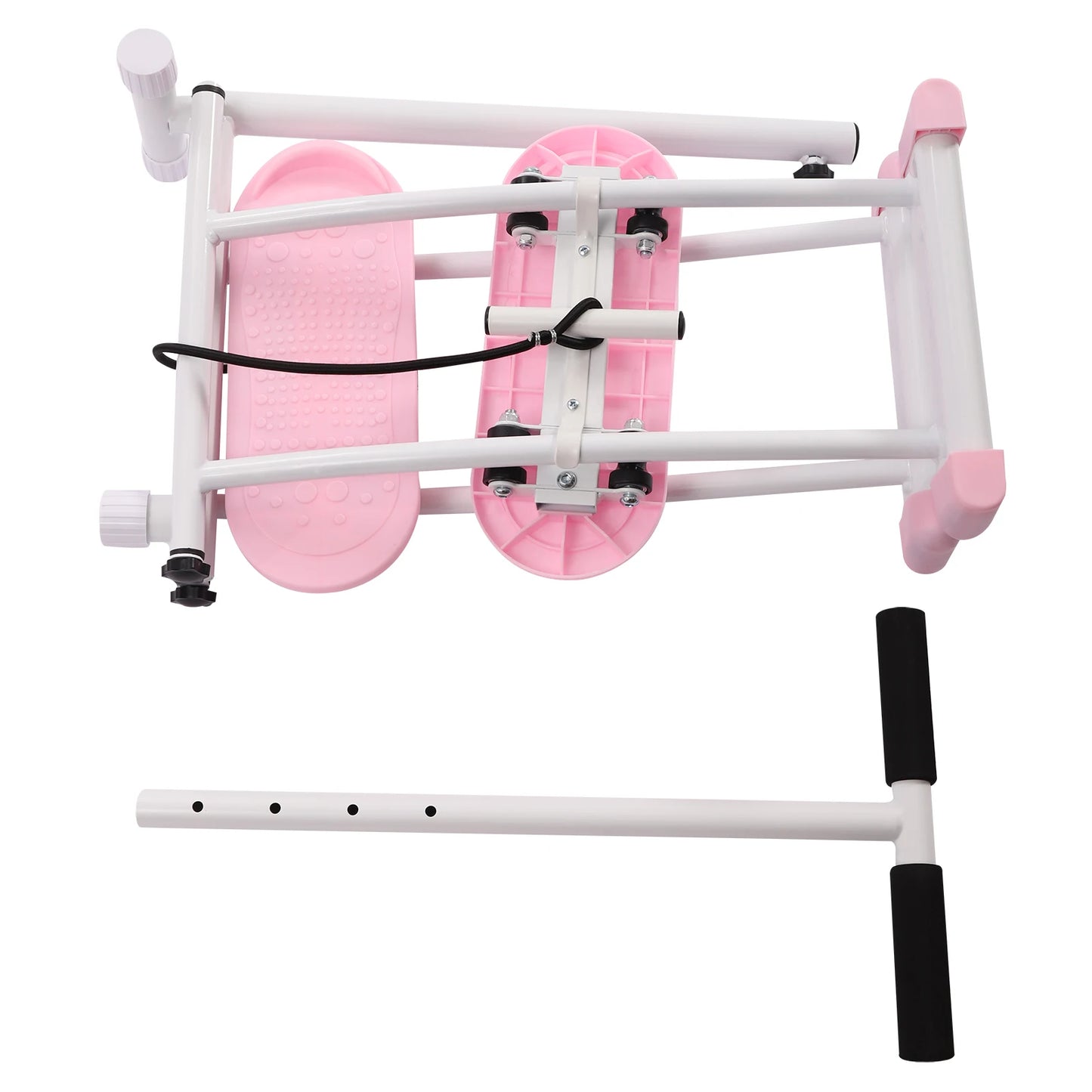 Women Kegel Exercise Equipment