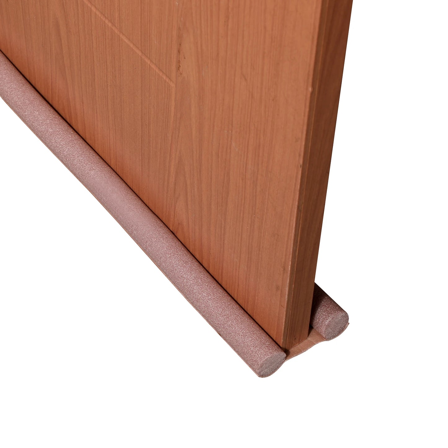 Door Weatherstrip - Thickened Draft Stopper