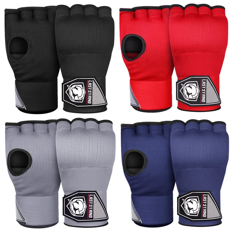 Boxing Hand Wrap