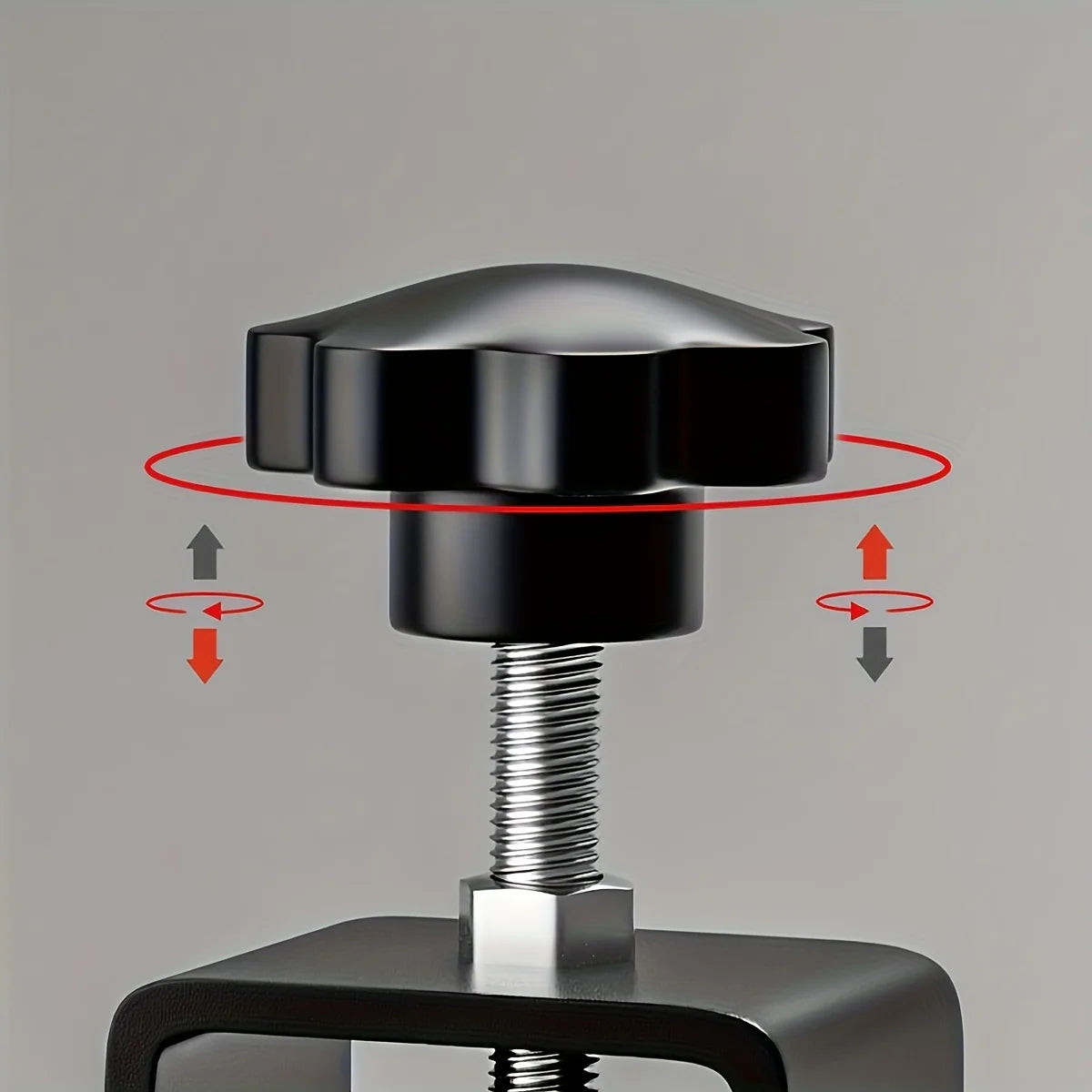 Wire Stripper Machine, Drill Powered & Hand-Cranked Quick Strip