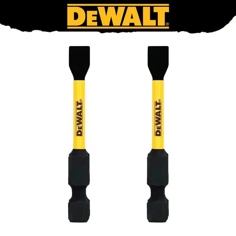 DEWALT Drill Bit Set - 10-Piece Professional Kit with Magnetic Ring & Extension Rod
