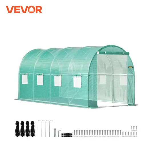 VEVOR Waterproof Greenhouse