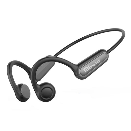 Bone Conduction Earphones Bluetooth 5.3 Sports Wireless