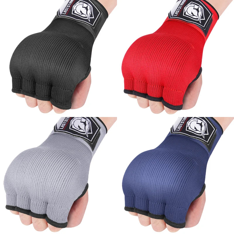 Boxing Hand Wrap