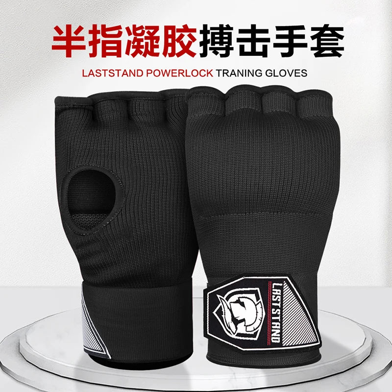 Boxing Hand Wrap