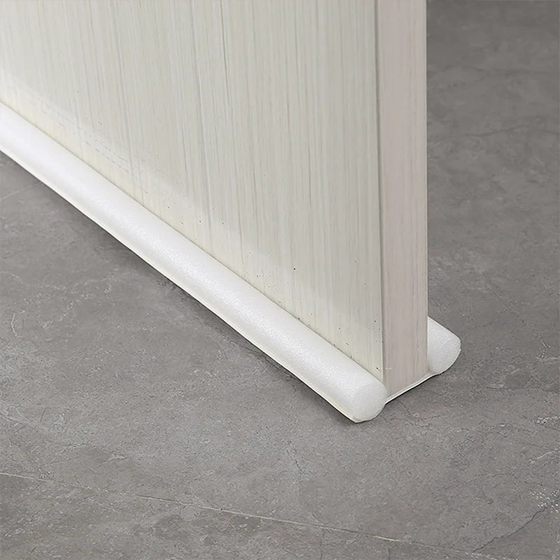 Door Weatherstrip - Thickened Draft Stopper