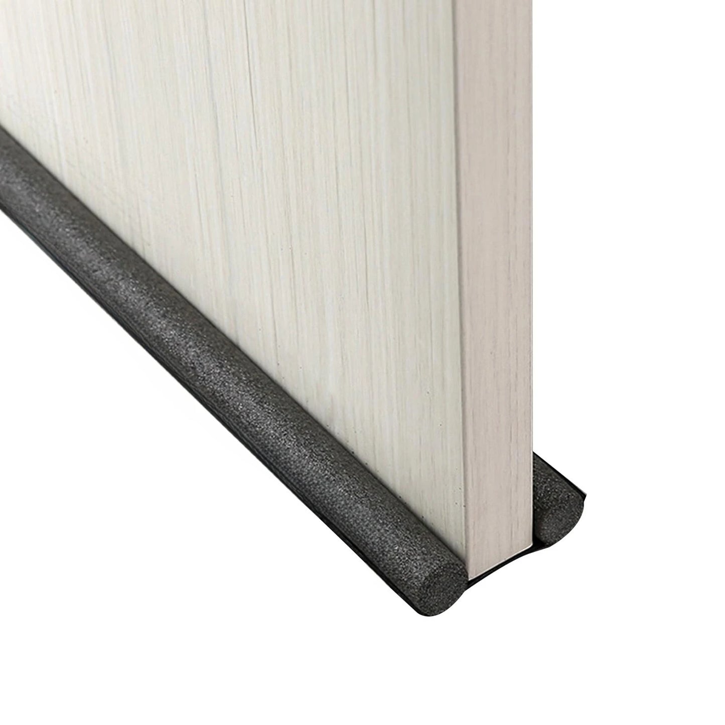 Door Weatherstrip - Thickened Draft Stopper