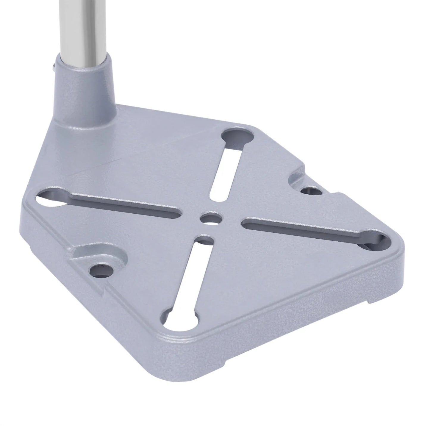 Floor Drill Press Stand Table