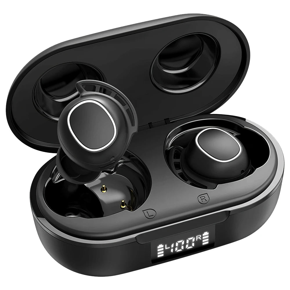 Mpow Bluetooth Earphones