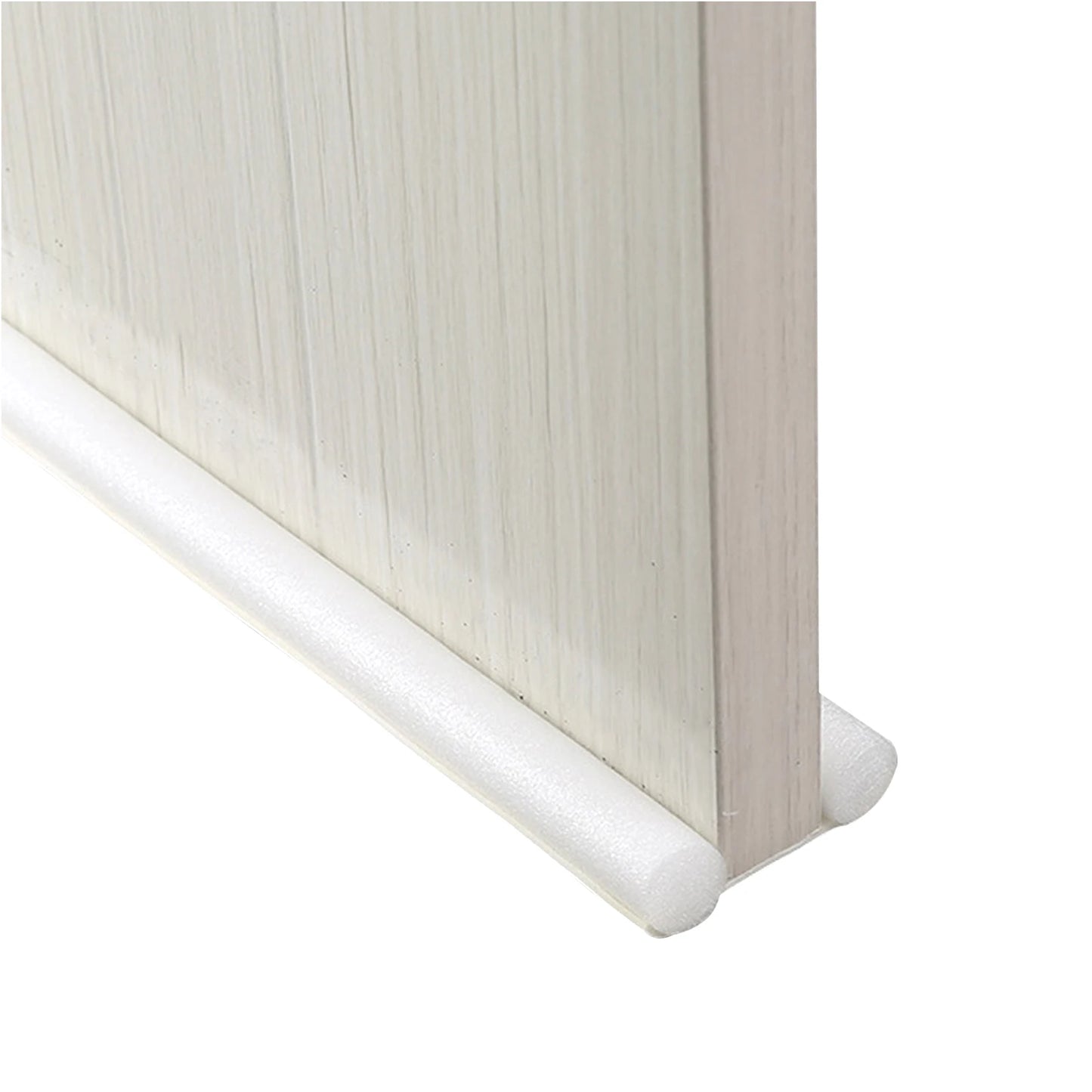 Door Weatherstrip - Thickened Draft Stopper