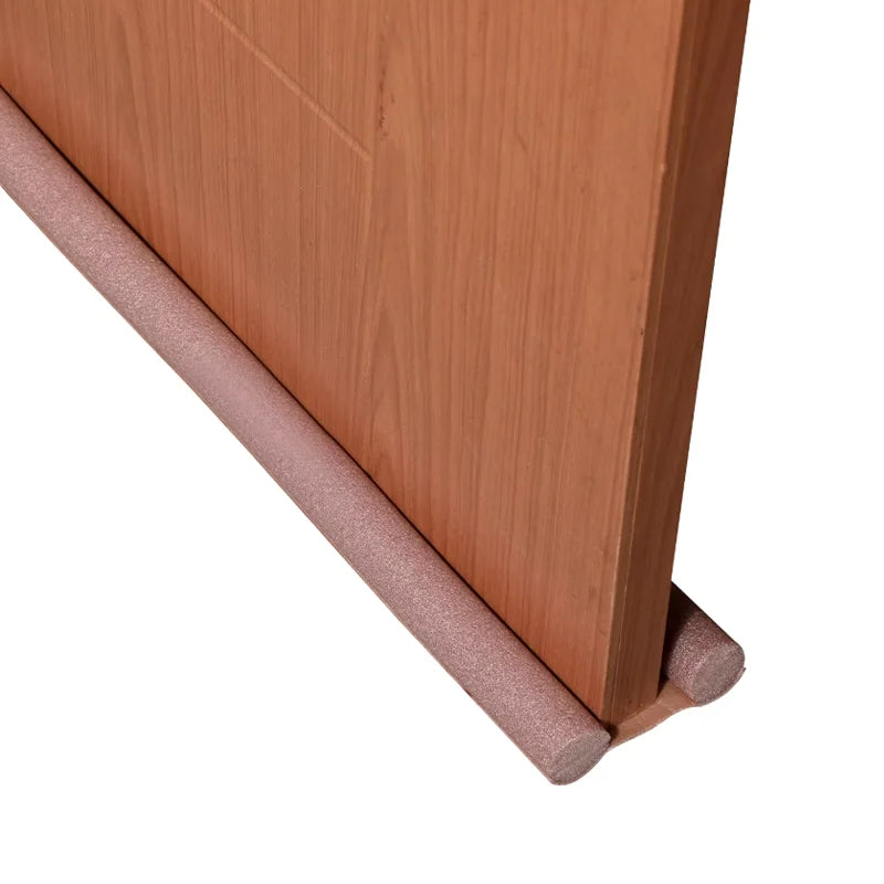 Door Weatherstrip - Thickened Draft Stopper