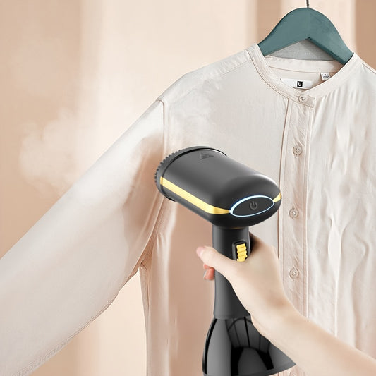 1100W Portable Handheld Steam Iron